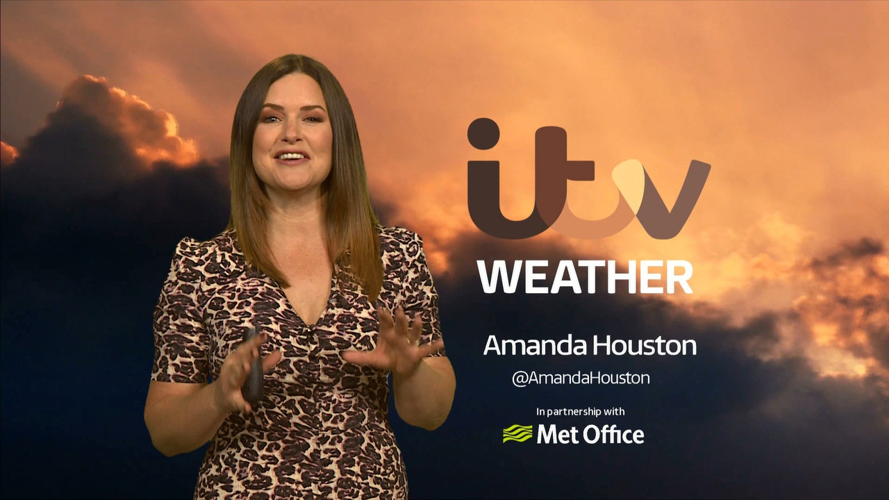 08.20 - 22.50.00 - ITV News London. The latest news in London and the....ts_snapshot_06.39.884