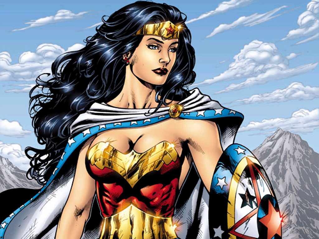 wonderwoman40sr1024x7687rj