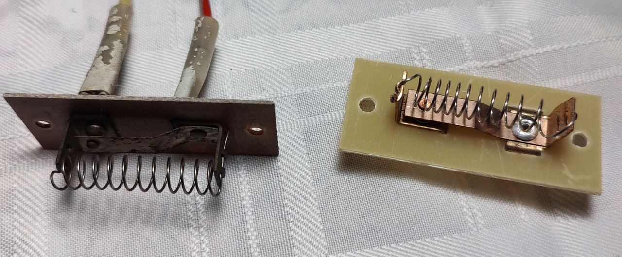 IMG_20230416_181305227~2