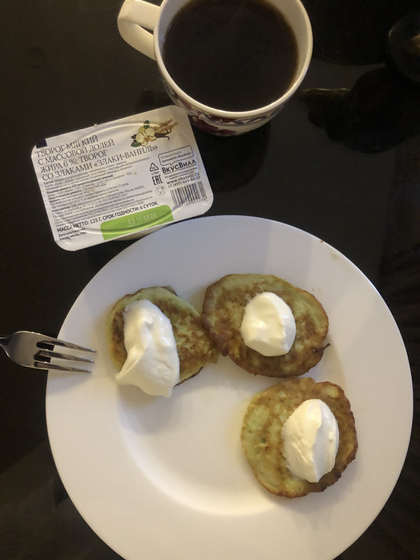 DD8C95FD-2259-454C-B1BF-4A626EB7AEDB