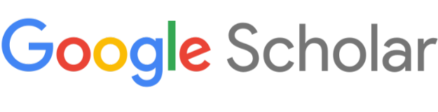 Google Scholar