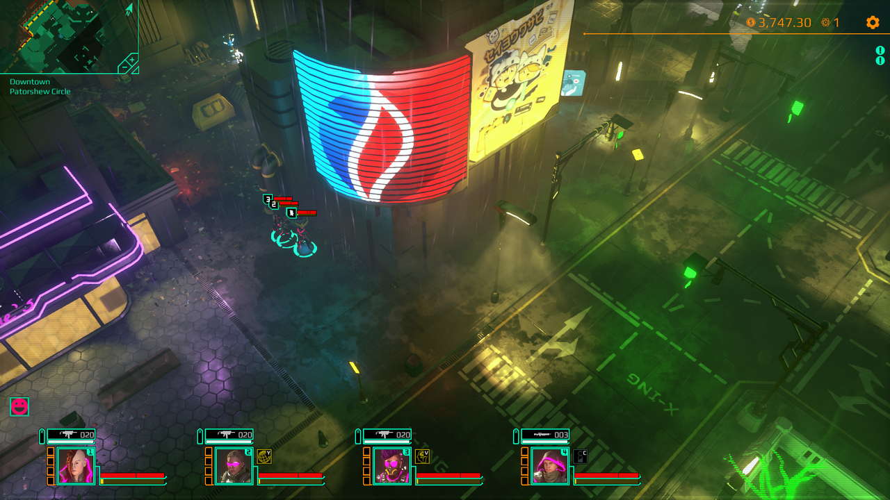 268870_20260131222454_1