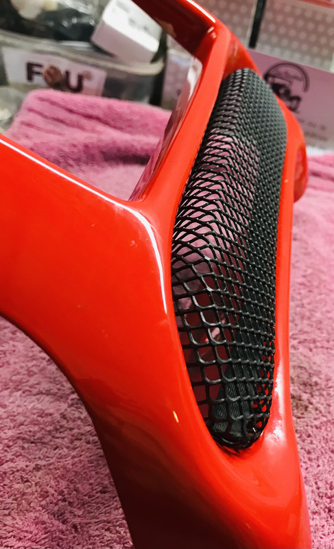 48CF2947-F195-40F9-BCD7-53C4F6146D76