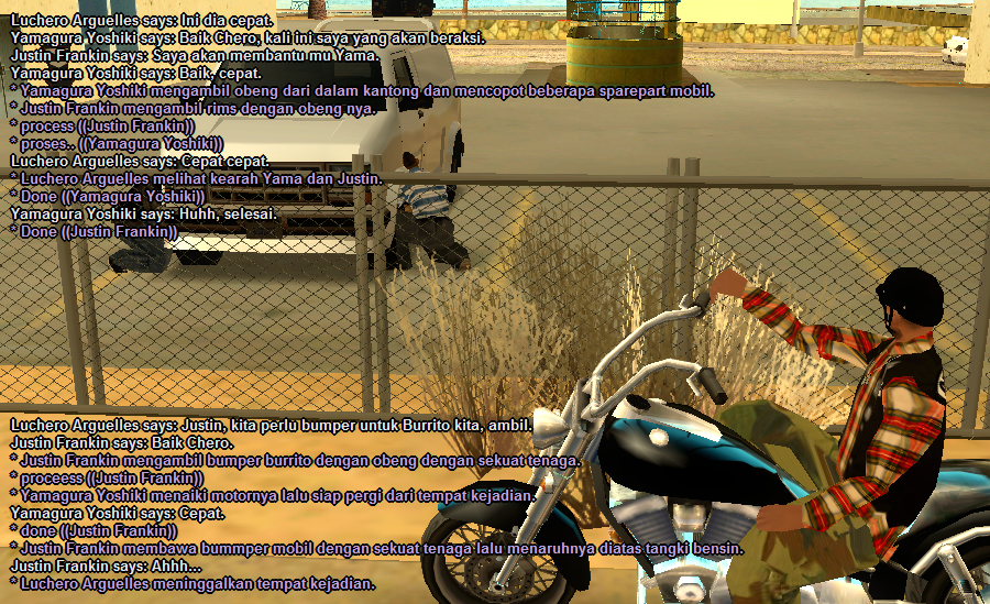 ss12.png