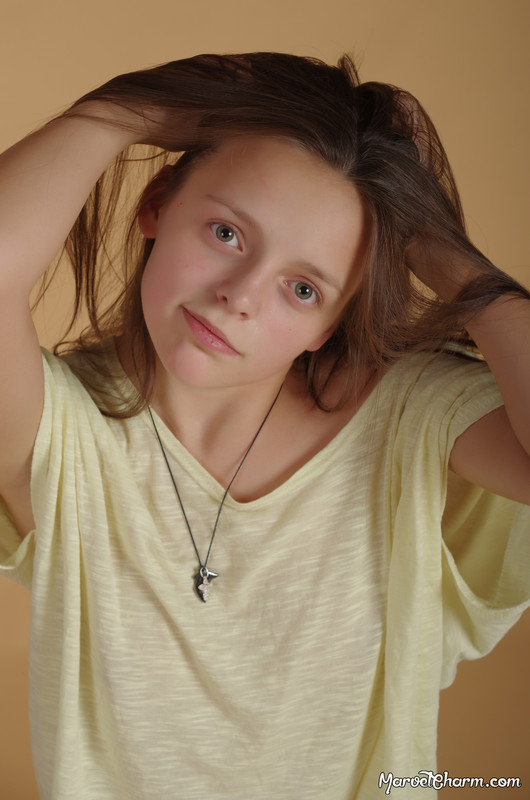 MarvelCharm_Nika-Boppers-047