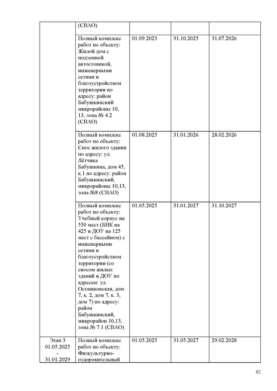 ПД_Страница_082