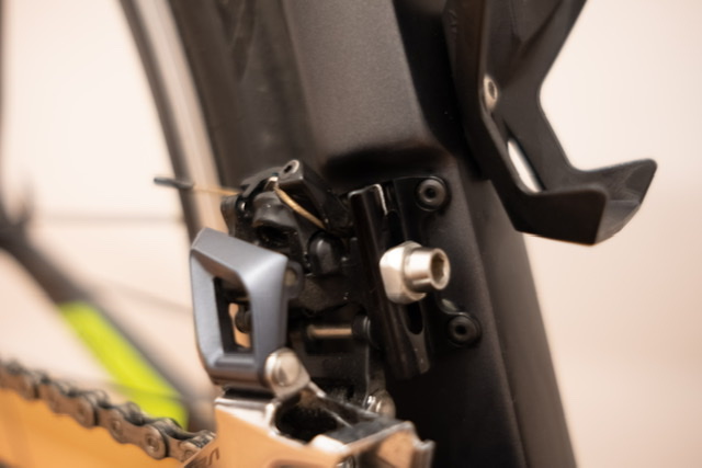 AE63C69B-2549-420B-B081-3B691CCD4BDA