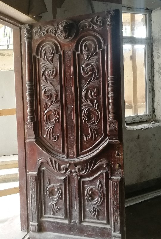 https://i.postimg.cc/DfLXxZbB/39-IMG-20190510-093939.jpg
