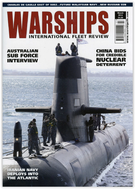 Screen Shot 02-04-20 at 04