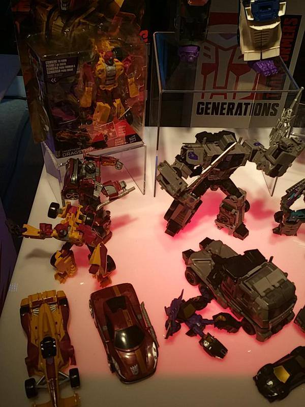 10393787_609565885809585_4066968233986895719_n