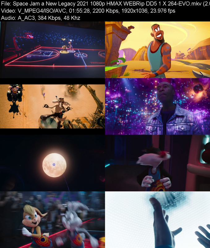 space-jam-a-new-legacy-2021-1080p-hmax-w