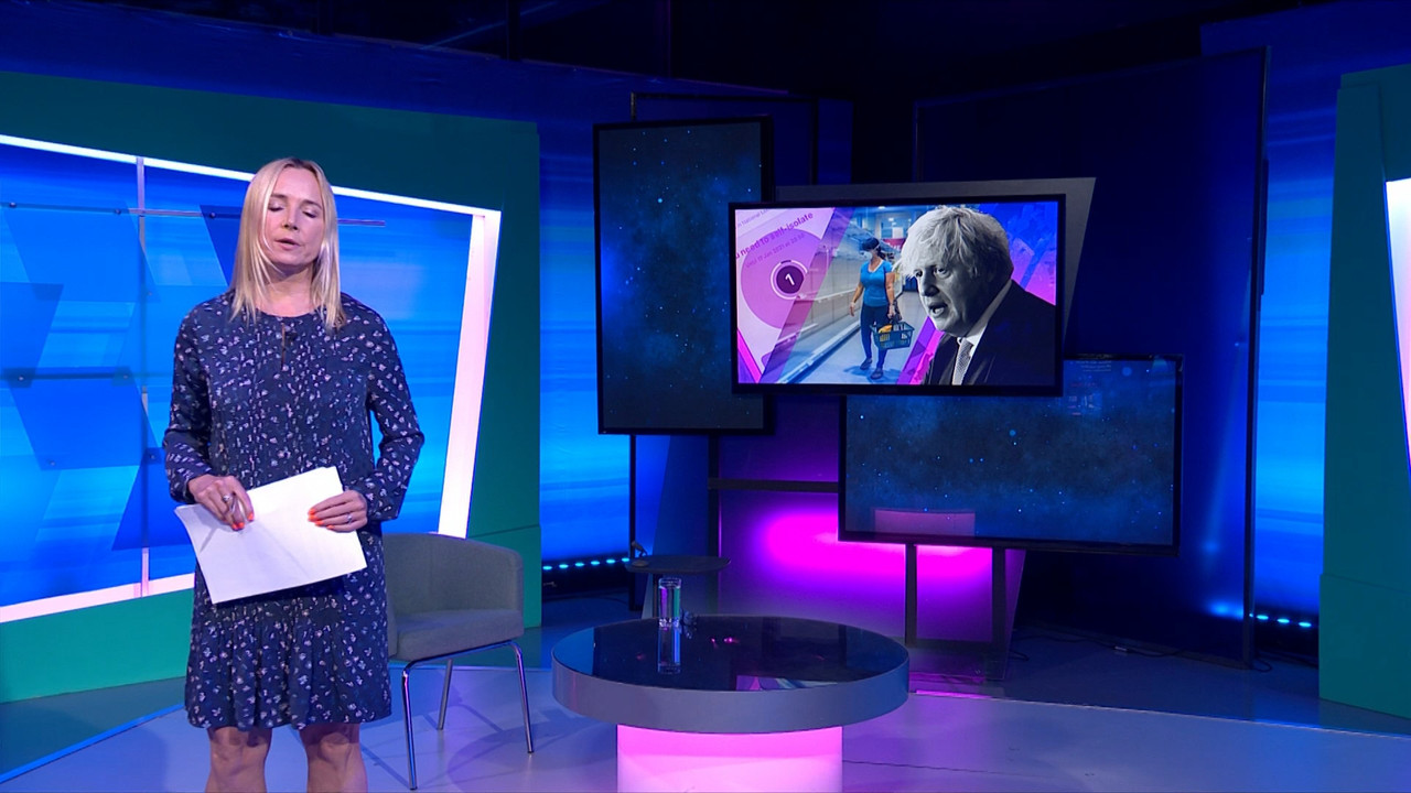 Newsnight_20210722_22302310.ts_snapshot_03.51.996