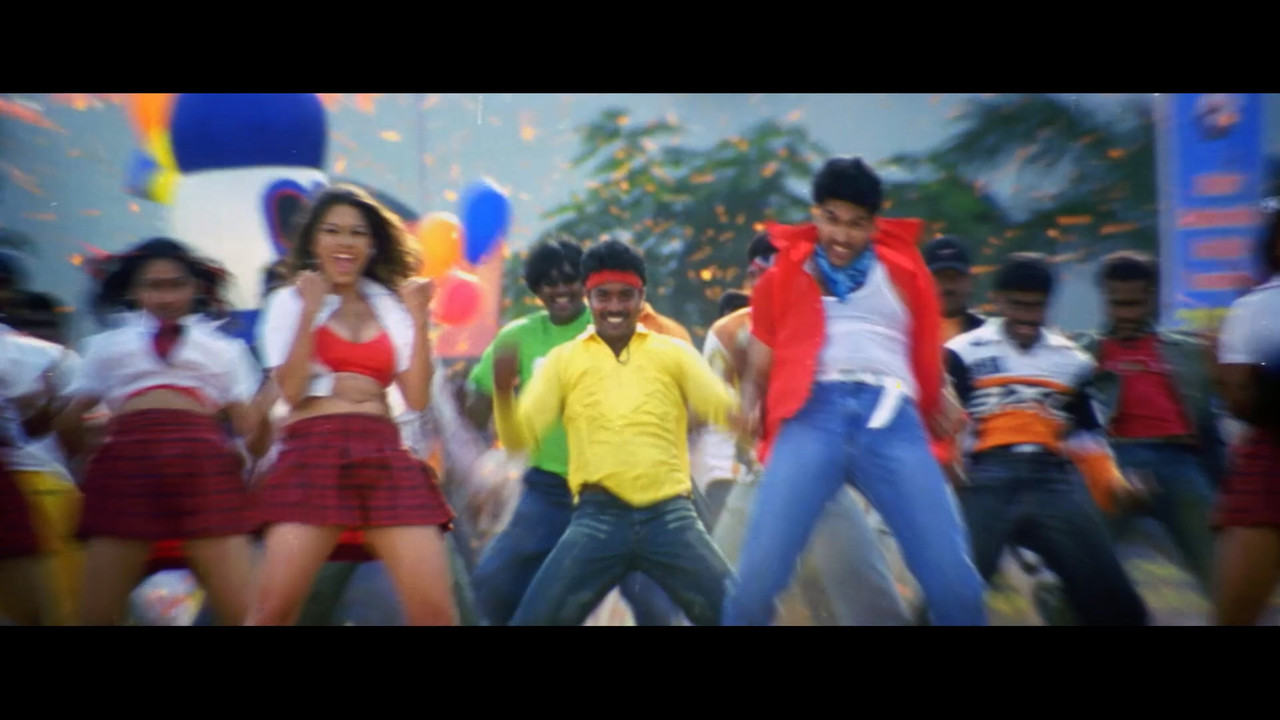 2022-02-11_20-43-02.00_01_03_18.Still008