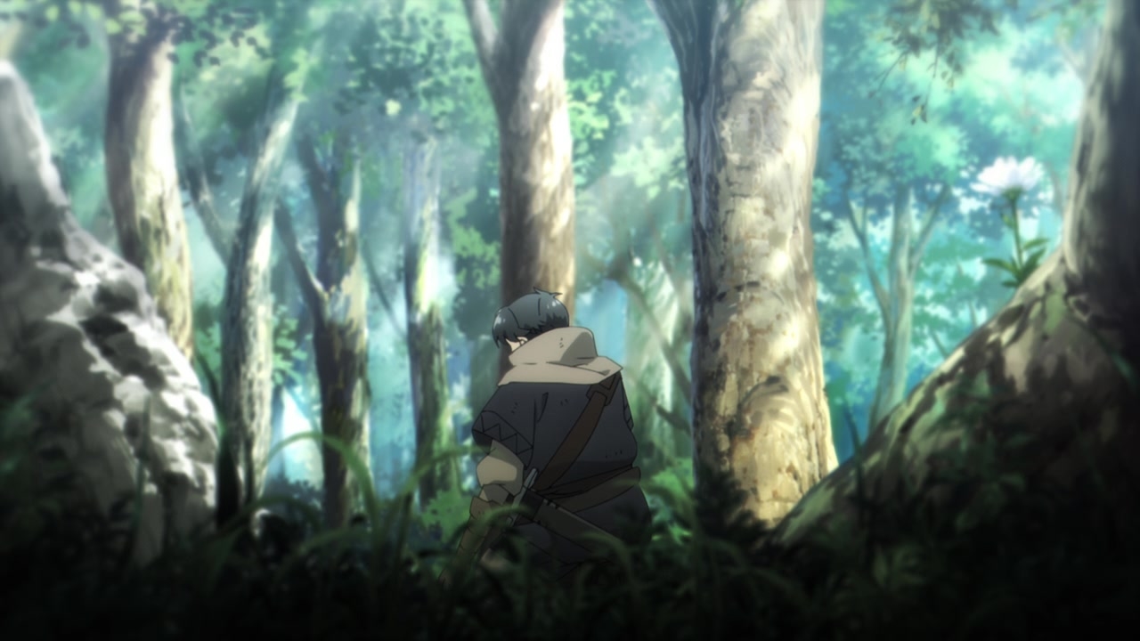 [SubsPlease] Nozomanu Fushi no Boukensha - 01 (720p) [5AFF33FB].0003