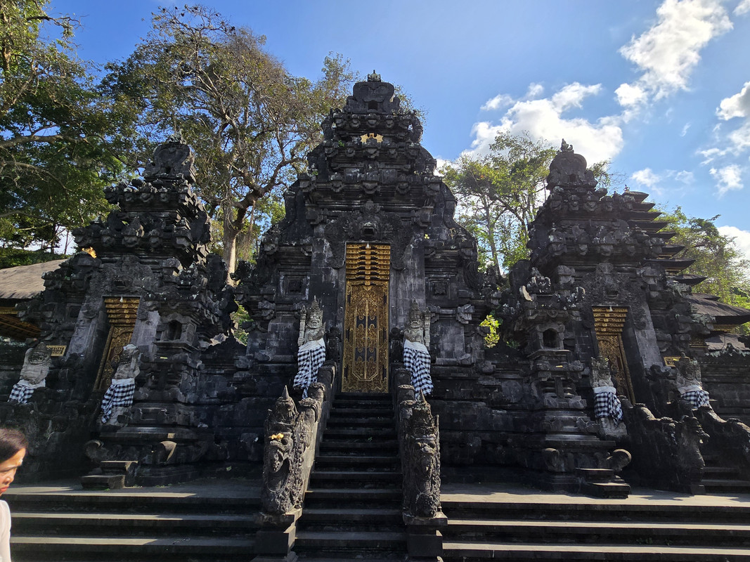 TERCER DÍA DE EXCURSIÓN POR BALI - INDONESIA JULIO 2024 (KUALA LUMPUR- BORNEO- YOGYAKARTA- BALI- SINGAPUR) (2)