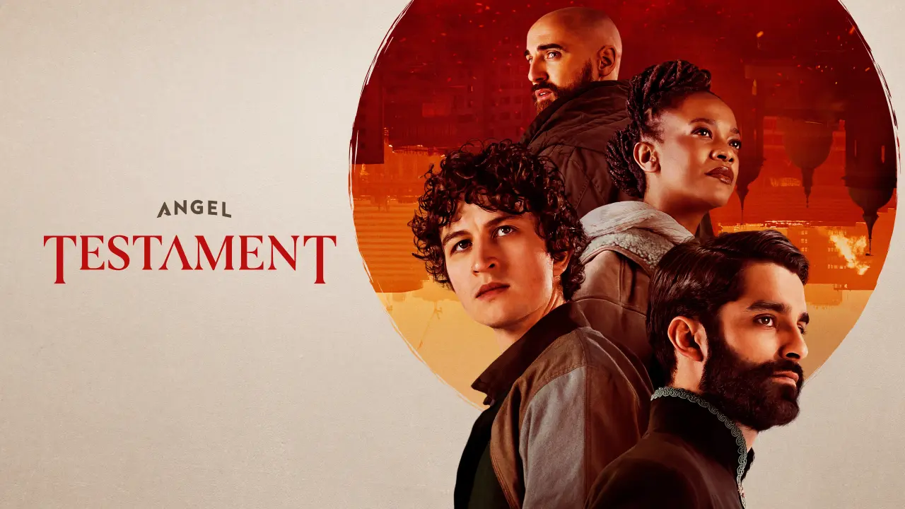 Movie cover image