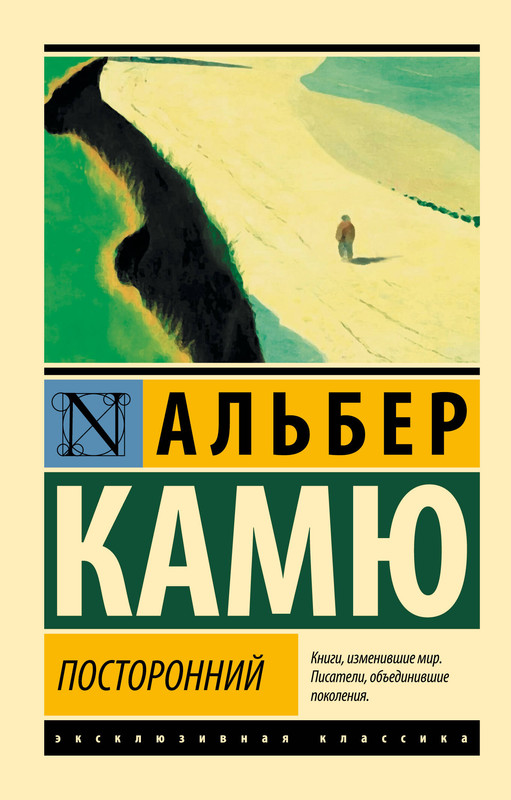 1-cover1