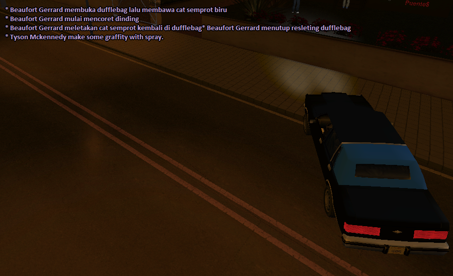 ss-2.png