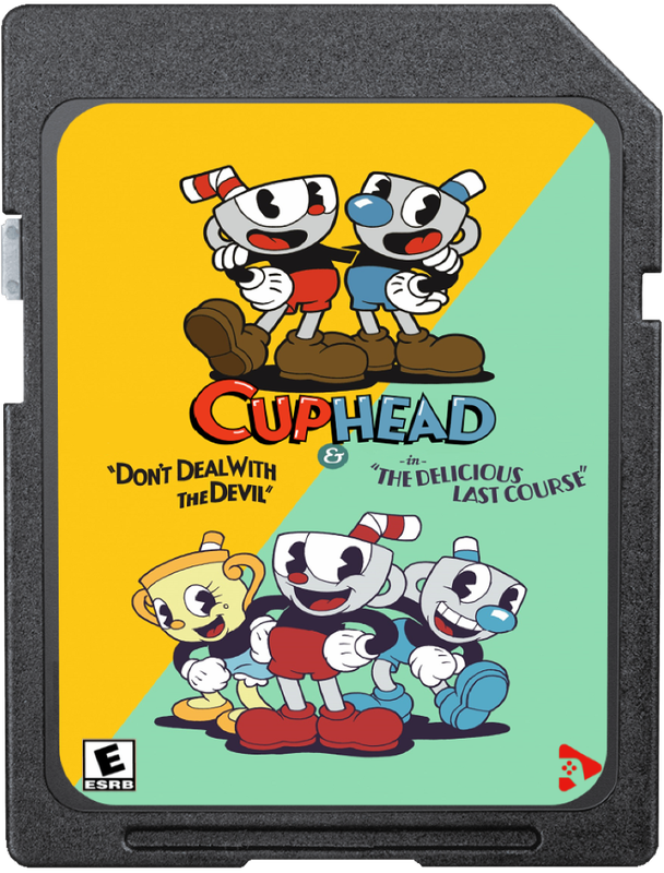 Cuphead-2D.png