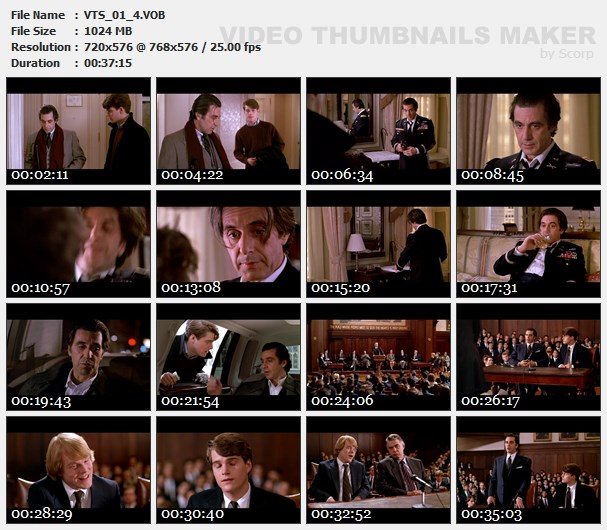 Egy asszony illata (Scent of a Woman) 1992.HUN.ENG.PAL.DVDR VTS-01-4-VOB