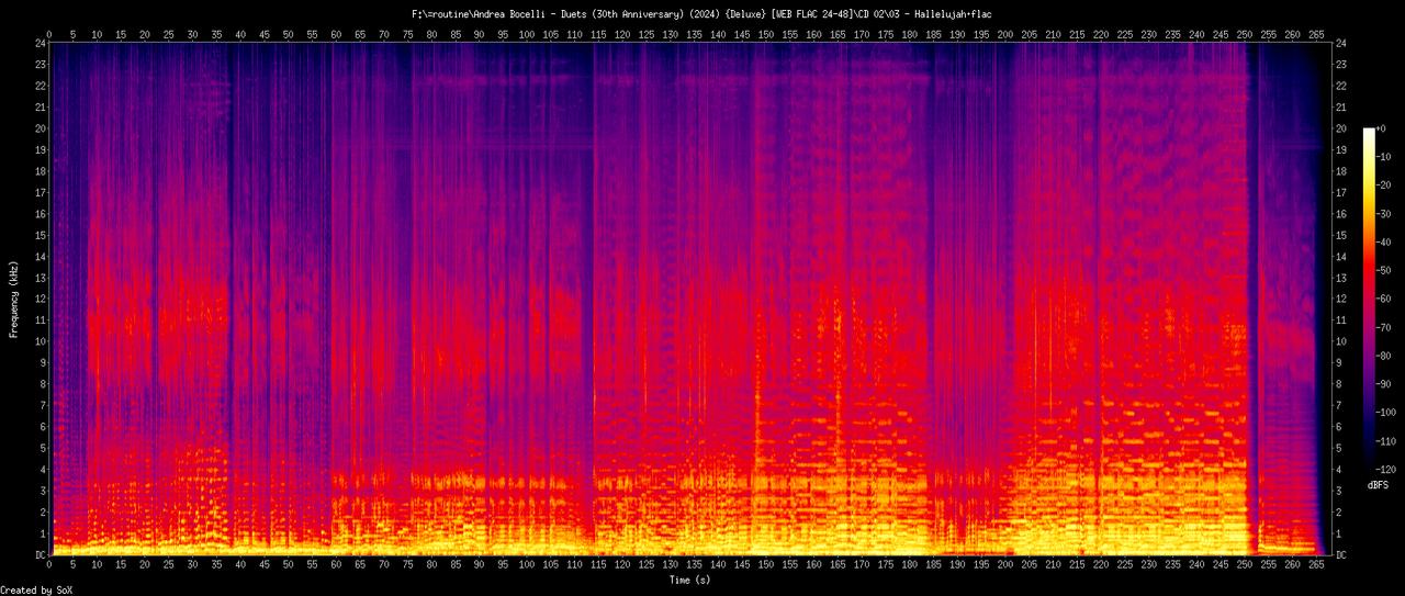 03 - Hallelujah.flac