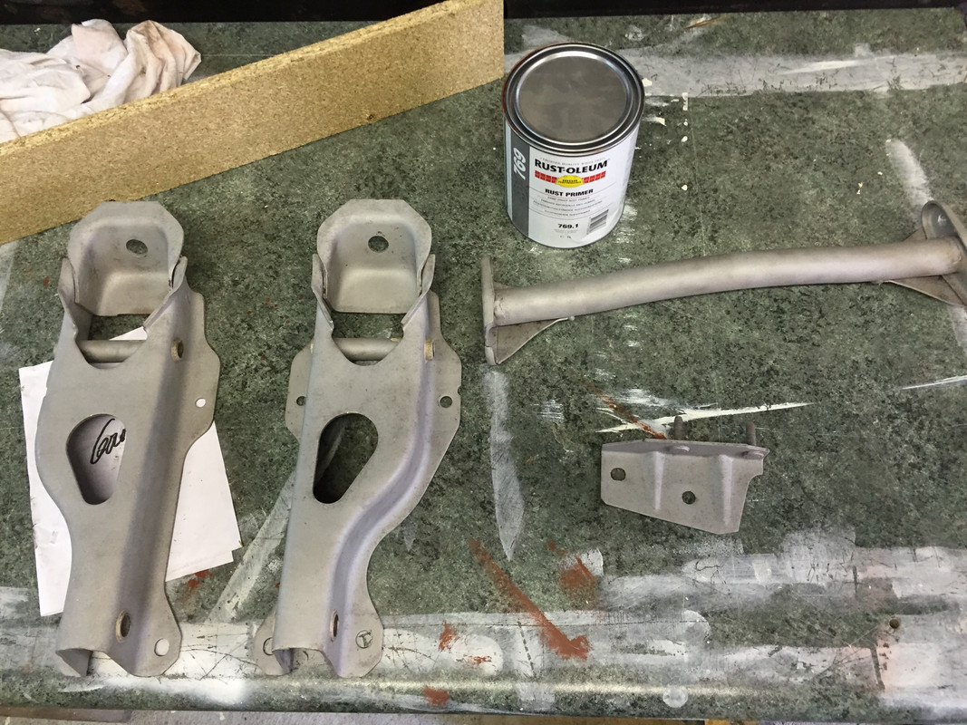 Restauration 4L (459)