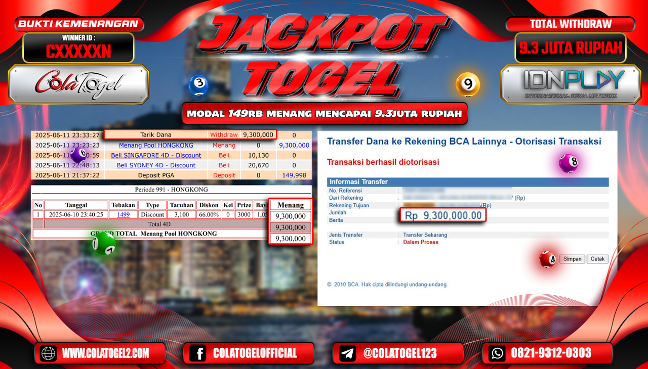 jackpot-hongkong-lotto-06-54-31-2025-06-12