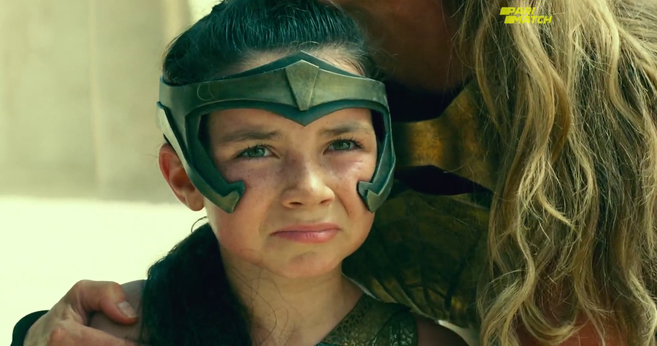 download wonder woman 2017 dual audio download wonder woman 2017 dual audio