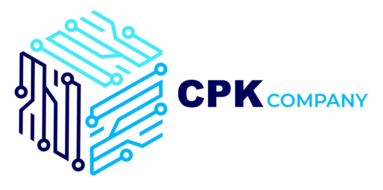 CPK Company GmbH