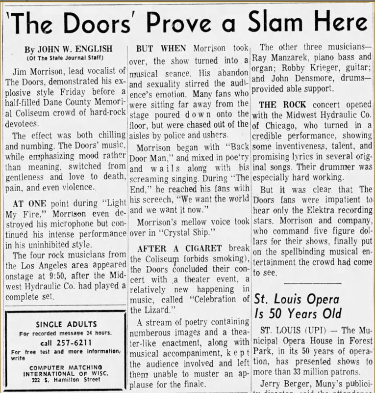 https://i.postimg.cc/DfLjQ7Ny/Madison-Wisconsin-state-journal-Saturday-November-09-1968.jpg