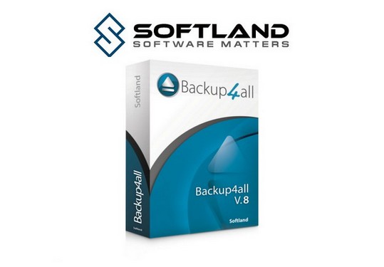 [Image: 3-backup4all-box.jpg]