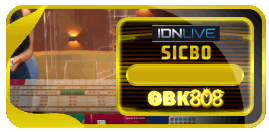 Casino Games Sicbo