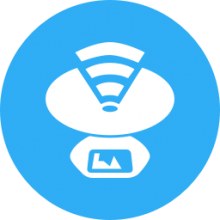 https://i.postimg.cc/DfLkhGBT/Net-Spot-Unlimited-Enterprise-logo.png?v=1