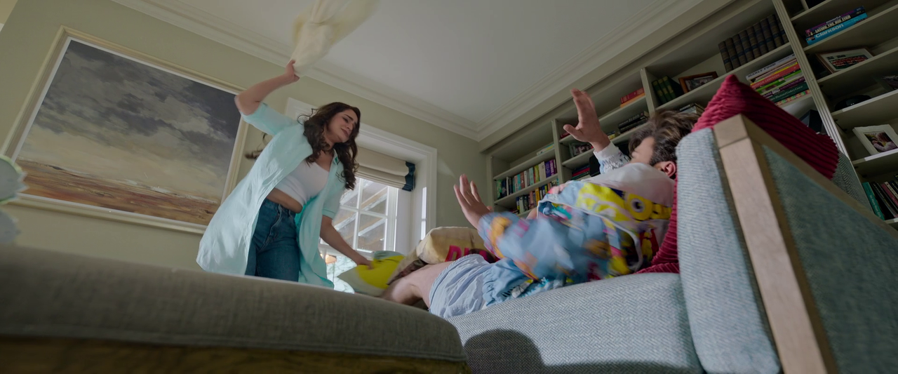 vlcsnap-2025-03-08-20h31m56s041