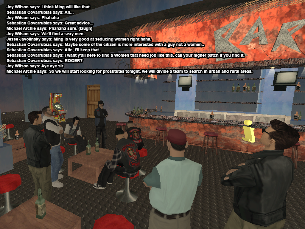 ssrp-x5.png