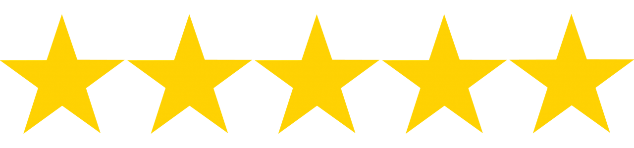Estrelas