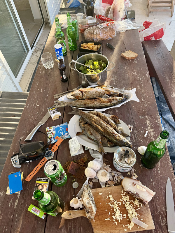 IMG 0945