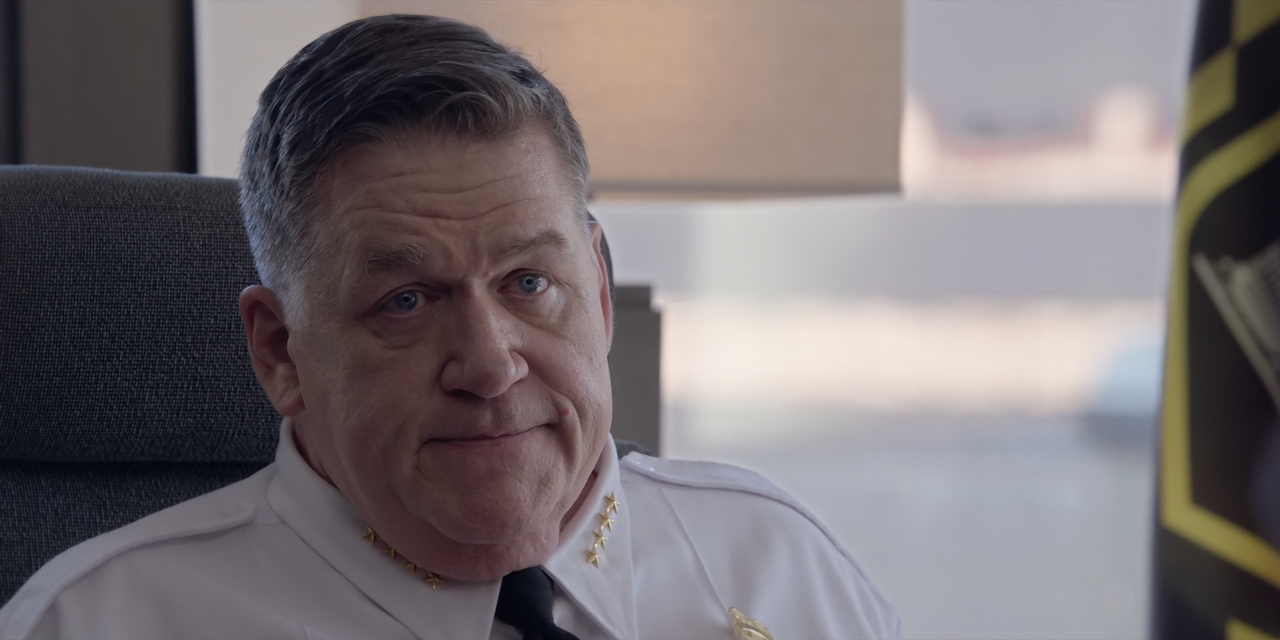 We.Own.This.City.S01E03.Part.Three.1080p.10bit.HMAX.WEB-DL.DD5.1.HEVC-Vyndros.mkv_snapshot_10.34_[20