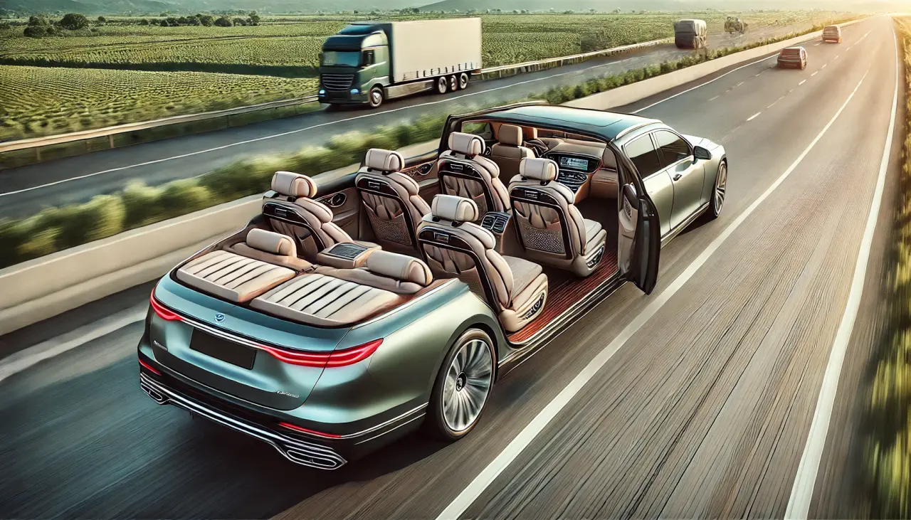 DALL-E-2025-02-24-00-59-52-A-large-comfortable-luxury-car-designed-for-long-distance-travel-driv.webp