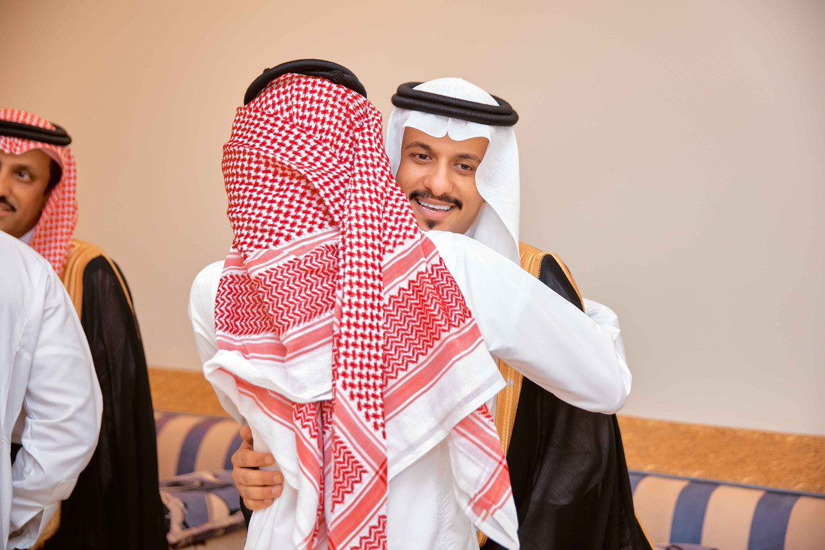 freelancers-BN6-A8762