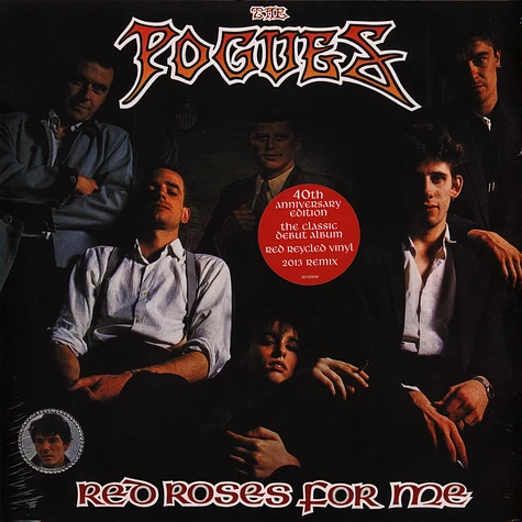 1-the-pogues-red-roses-for-me-recycled-red-vinyl-edition.webp