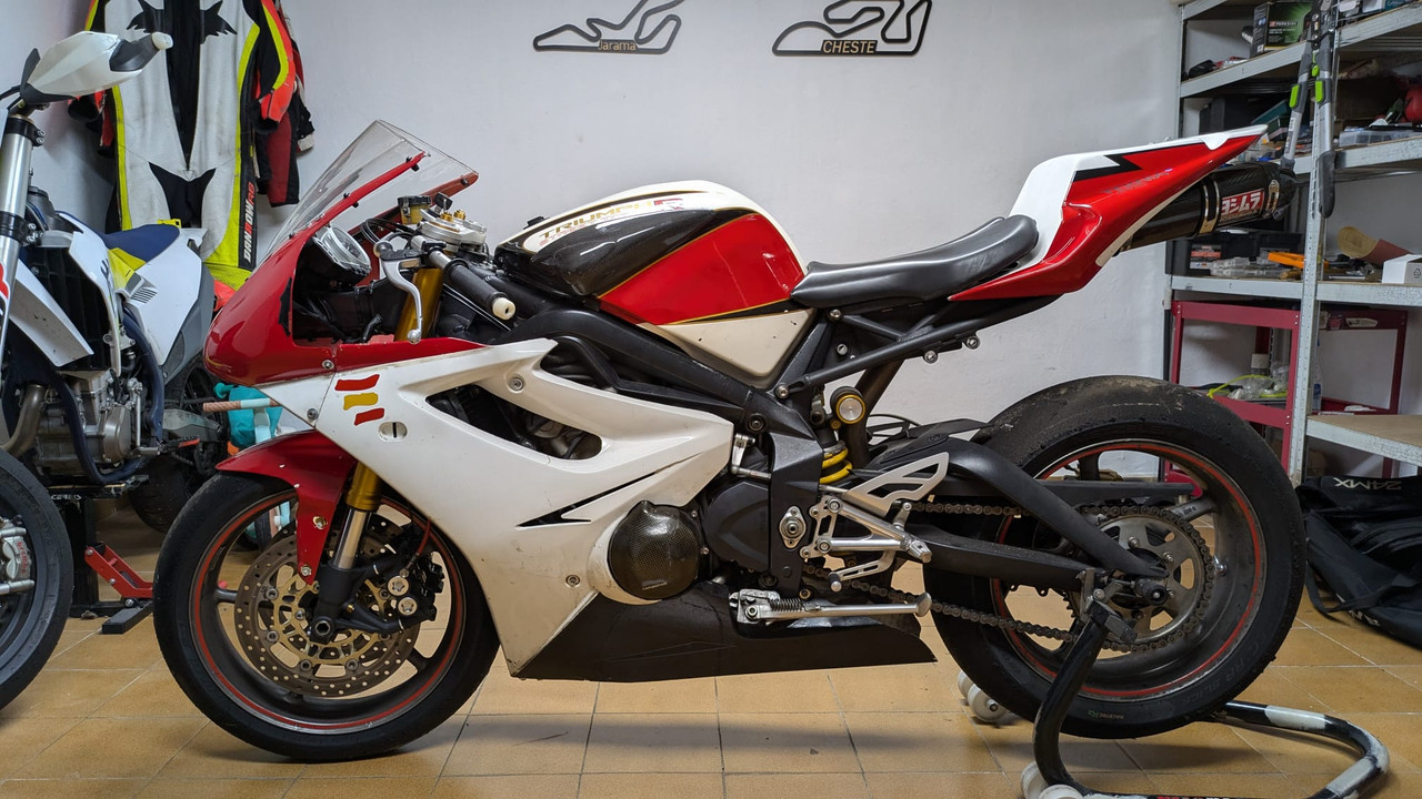 WhatsApp Image 2024-09-25 at 23.39.30 (1)