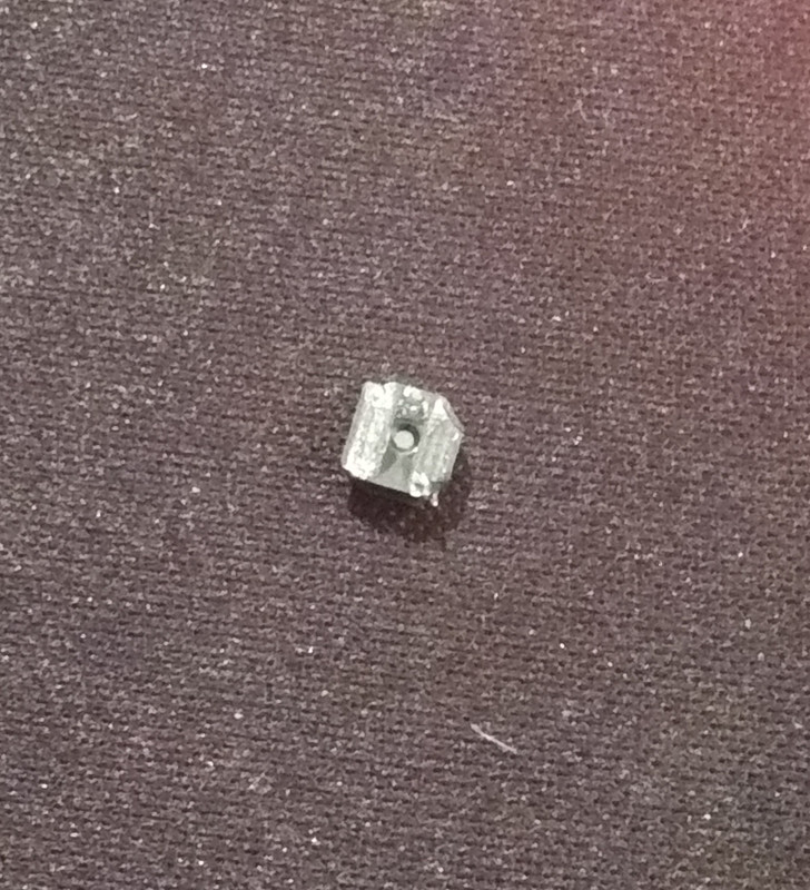 IMG_20181115_164634670