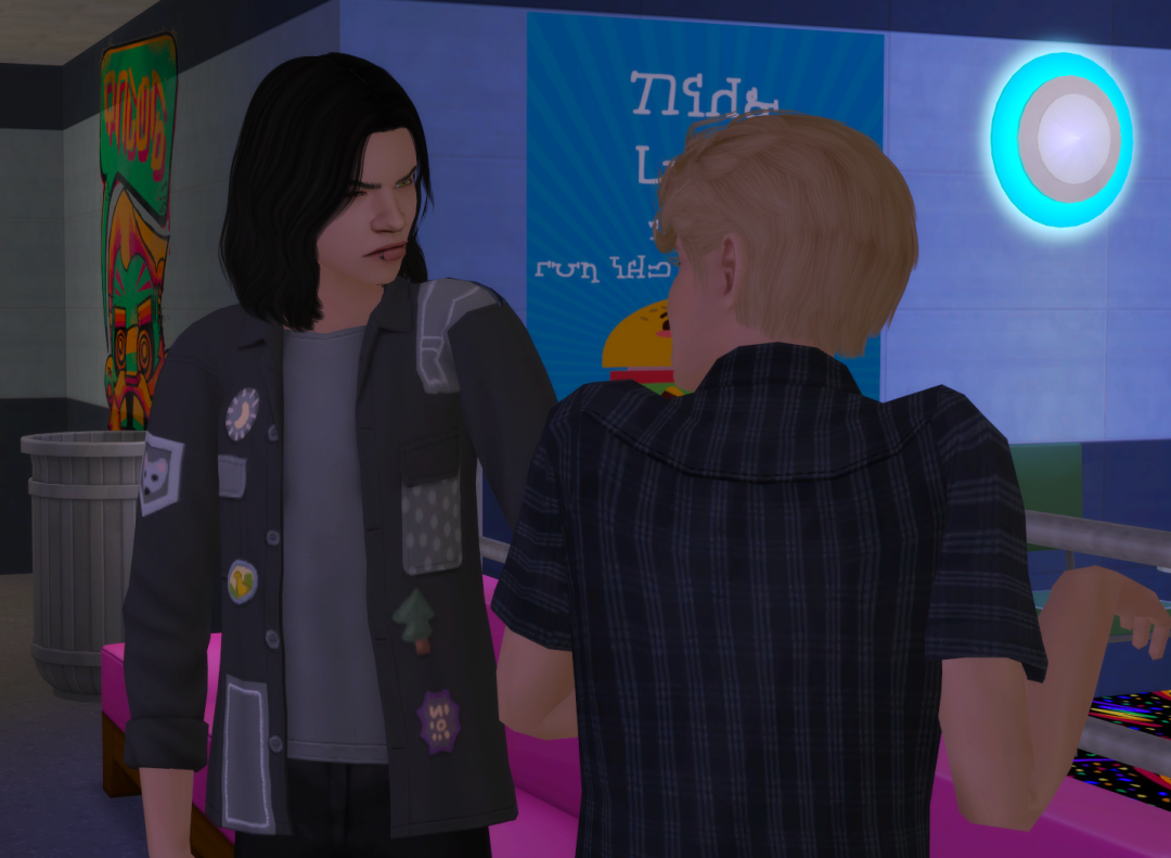 Sims2-EP9-RPC-2024-09-28-17-39-52-30