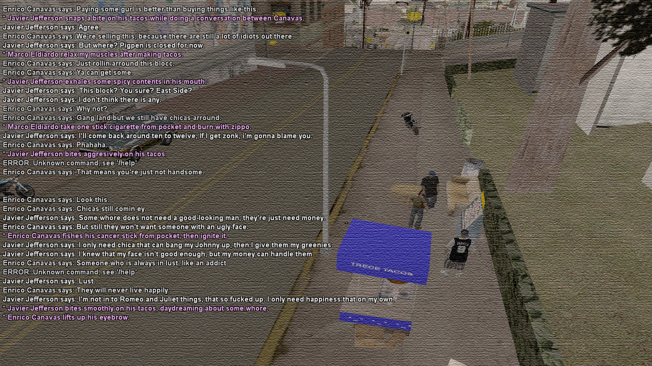 SSRP-14.png