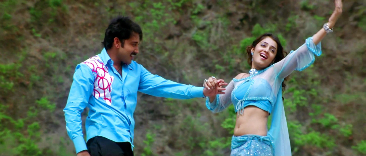 vlcsnap-2023-01-27-16h13m52s833