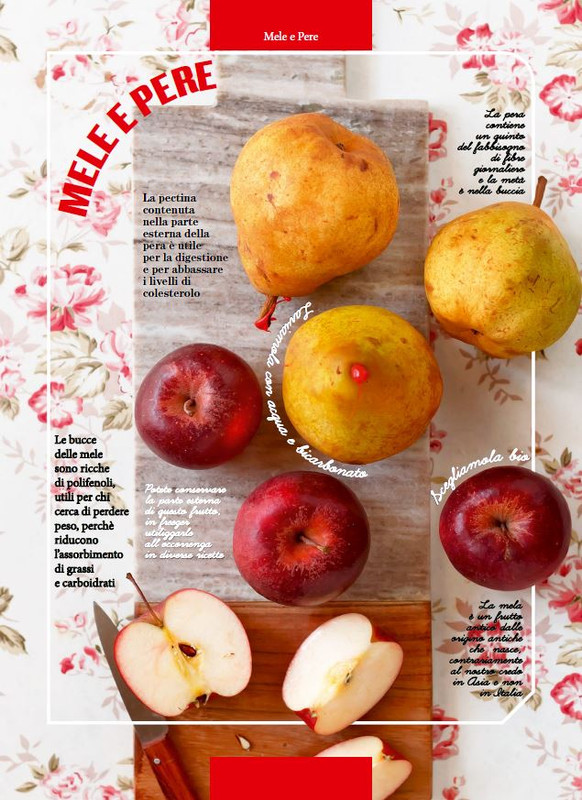 Cuc Tra Spec Apr-Mag 2020 (10)