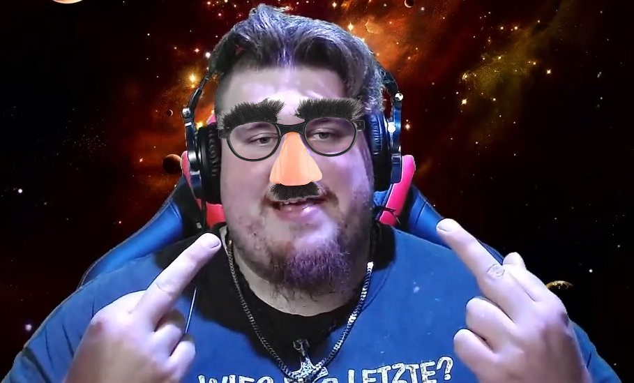 Rainer-Undercover.jpg