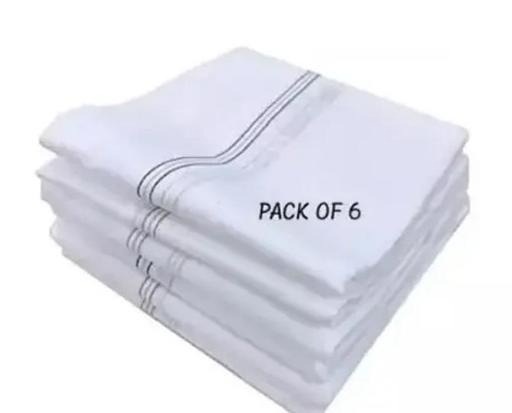 imgi 64 epas8 512 (1)