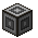 %D0%B8%D0%BD%D1%82%D0%B5%D1%80%D1%84%D0%